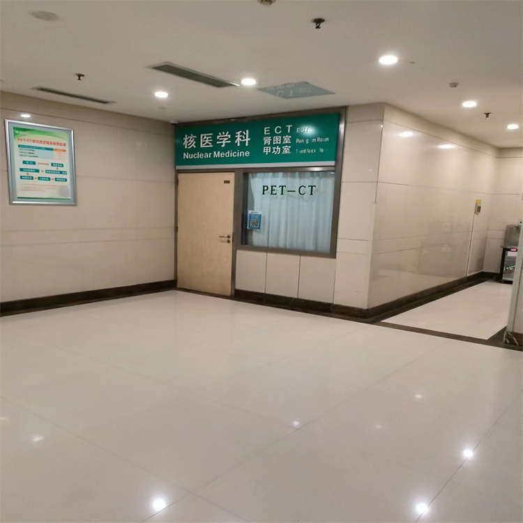 微信图片_20230430115204.jpg
